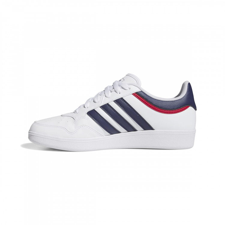 HOOPS 4.0 SHOES