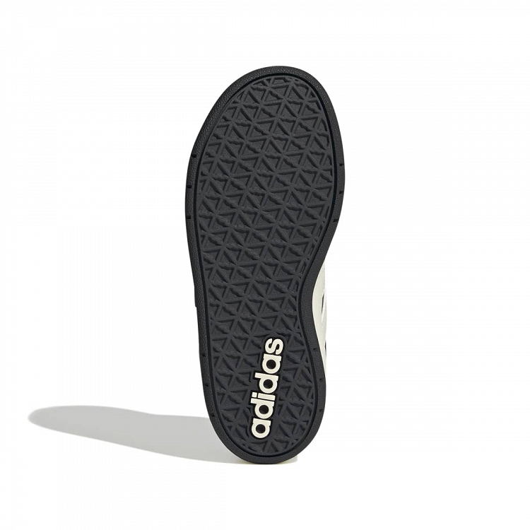 BREAKBASE SHOES CHILDREN