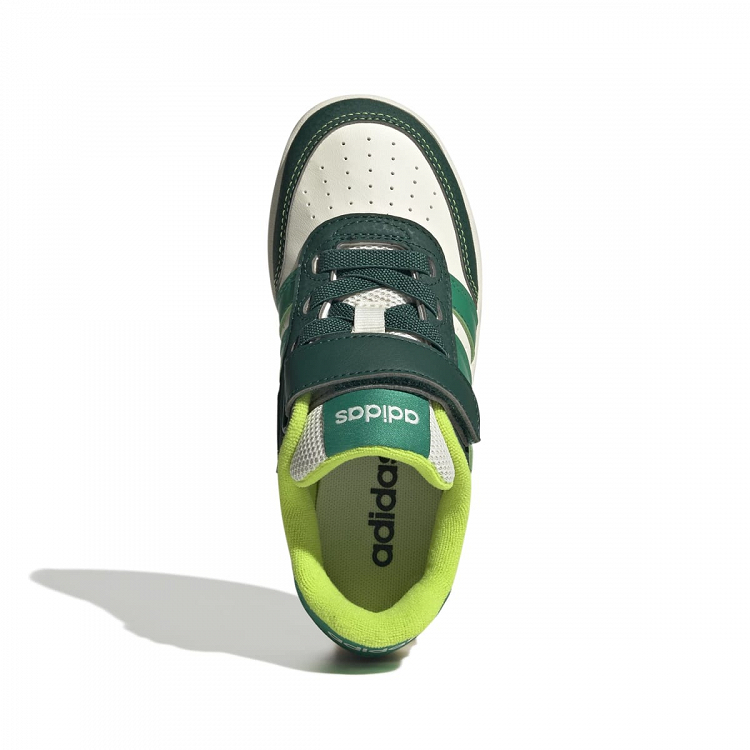 BREAKBASE SHOES CHILDREN