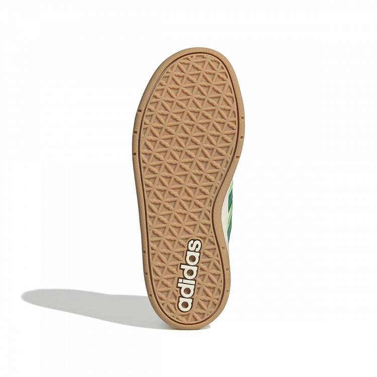 BREAKBASE SHOES CHILDREN