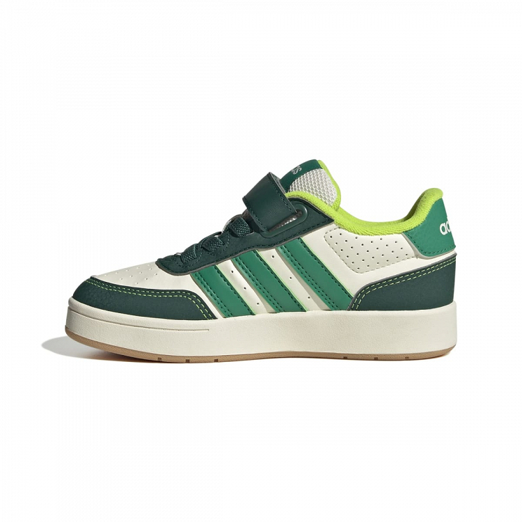BREAKBASE SHOES CHILDREN