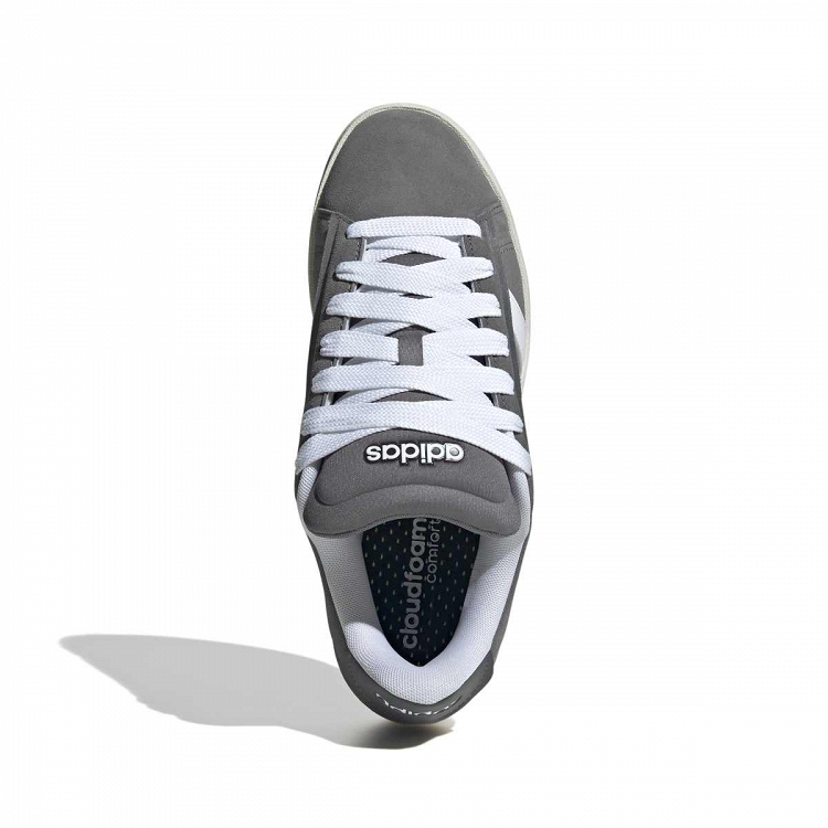 GRAND COURT ALPHA 00S SHOES