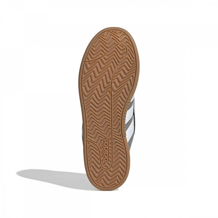 GRAND COURT ALPHA 00S SHOES