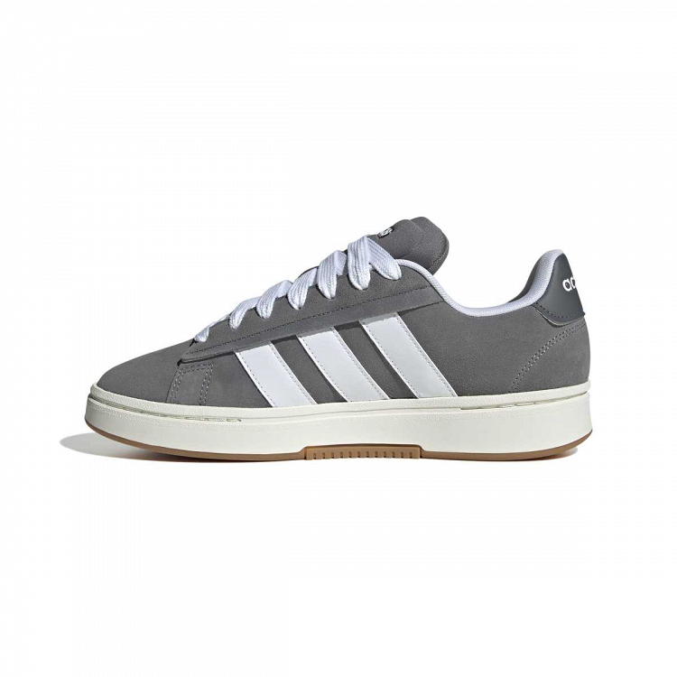 GRAND COURT ALPHA 00S SHOES