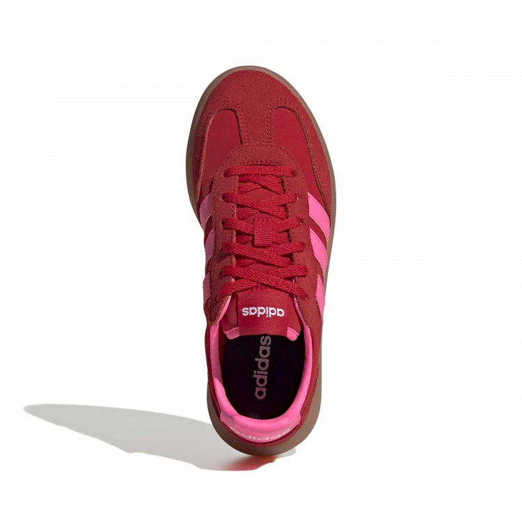 BARREDA DECODE SHOES JUNIOR