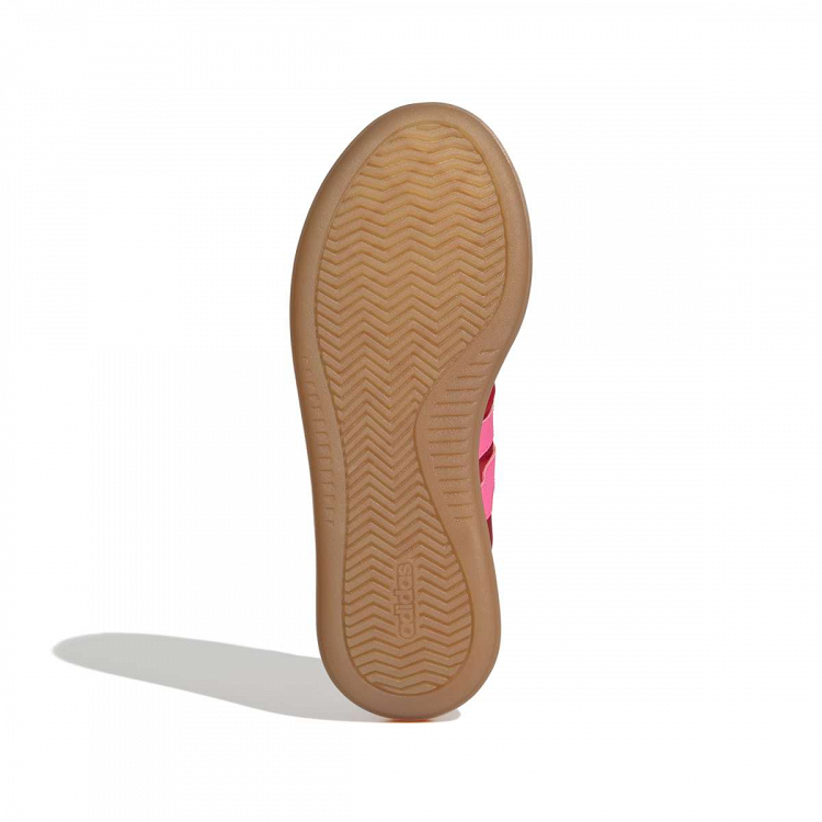 BARREDA DECODE SHOES JUNIOR