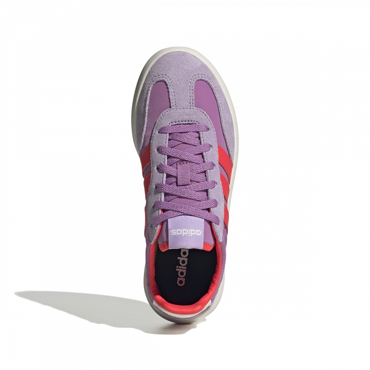 BARREDA DECODE SHOES JUNIOR