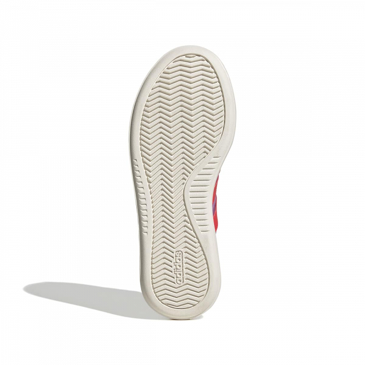 BARREDA DECODE SHOES JUNIOR