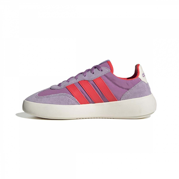 BARREDA DECODE SHOES JUNIOR