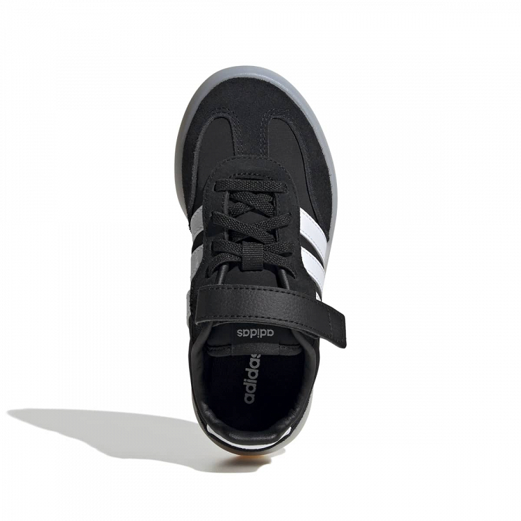 BARREDA DECODE SHOES CHILDREN