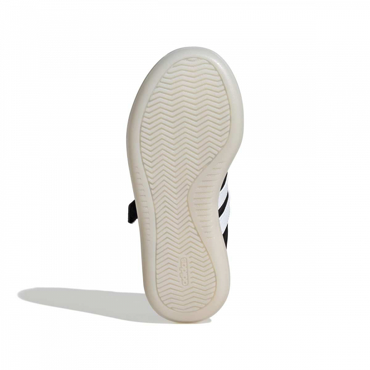 BARREDA DECODE SHOES CHILDREN