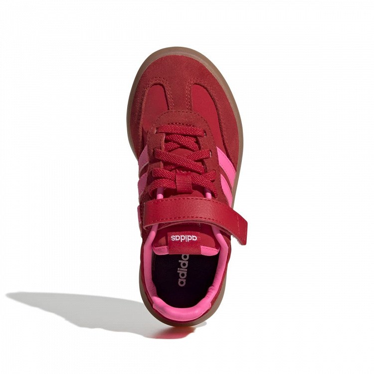 BARREDA DECODE SHOES CHILDREN