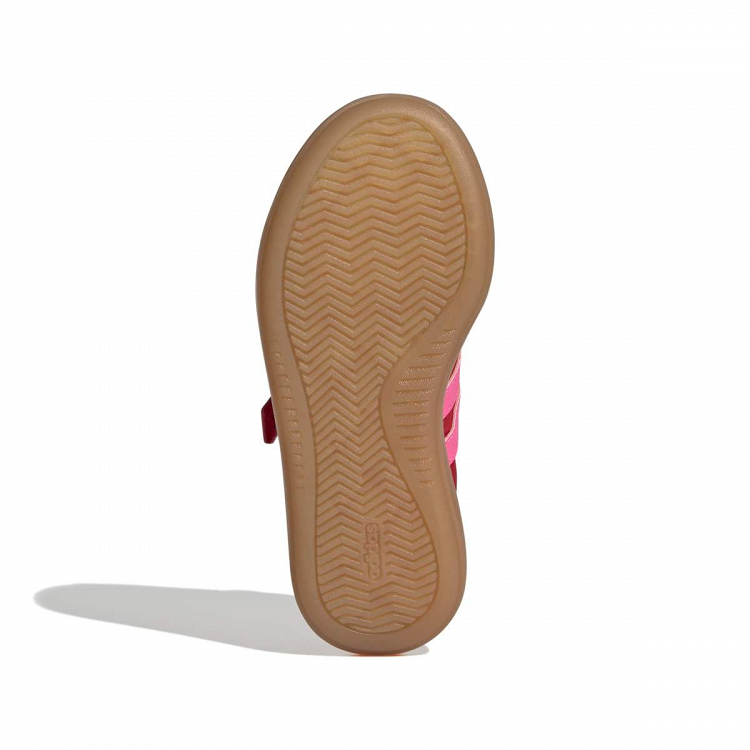 BARREDA DECODE SHOES CHILDREN