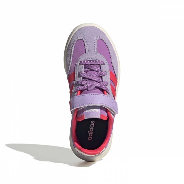 BARREDA DECODE SHOES CHILDREN