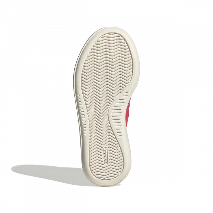 BARREDA DECODE SHOES CHILDREN
