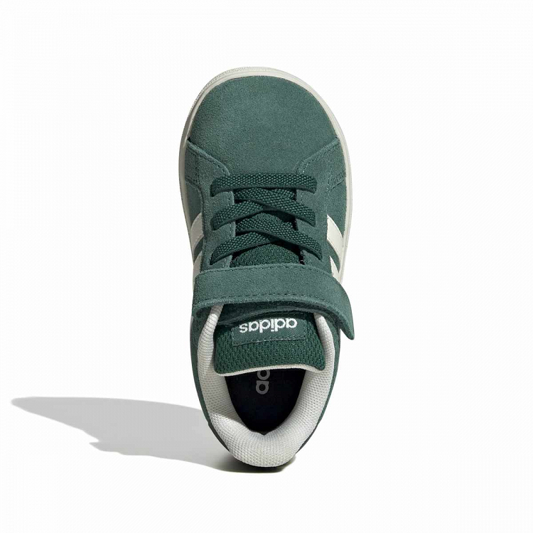 GRAND COURT 00s SHOES INFANTS