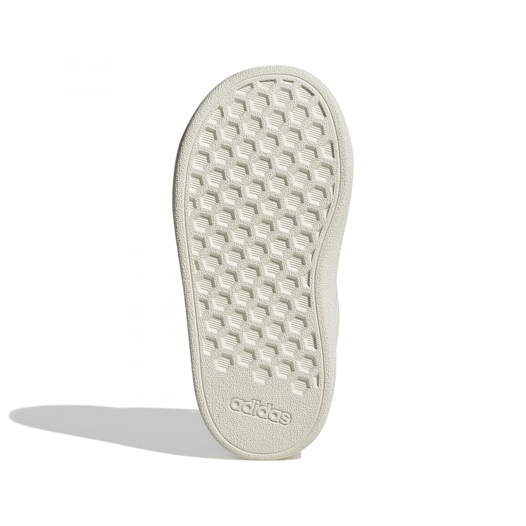 GRAND COURT 00s SHOES INFANTS