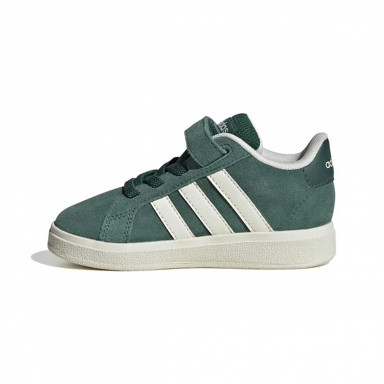 GRAND COURT 00s SHOES INFANTS