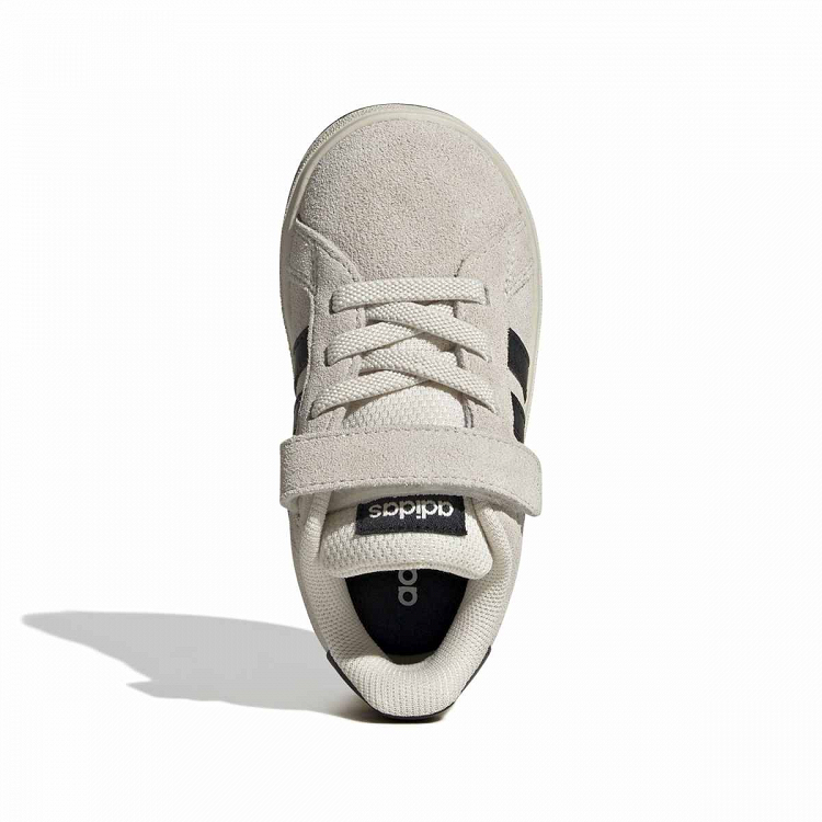 GRAND COURT 00s SHOES INFANTS