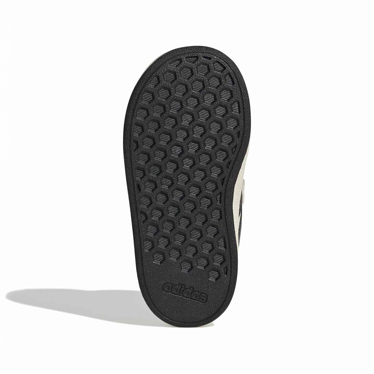 GRAND COURT 00s SHOES INFANTS