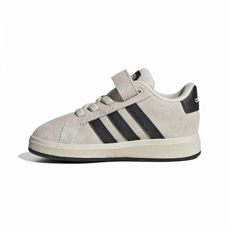 GRAND COURT 00s SHOES INFANTS