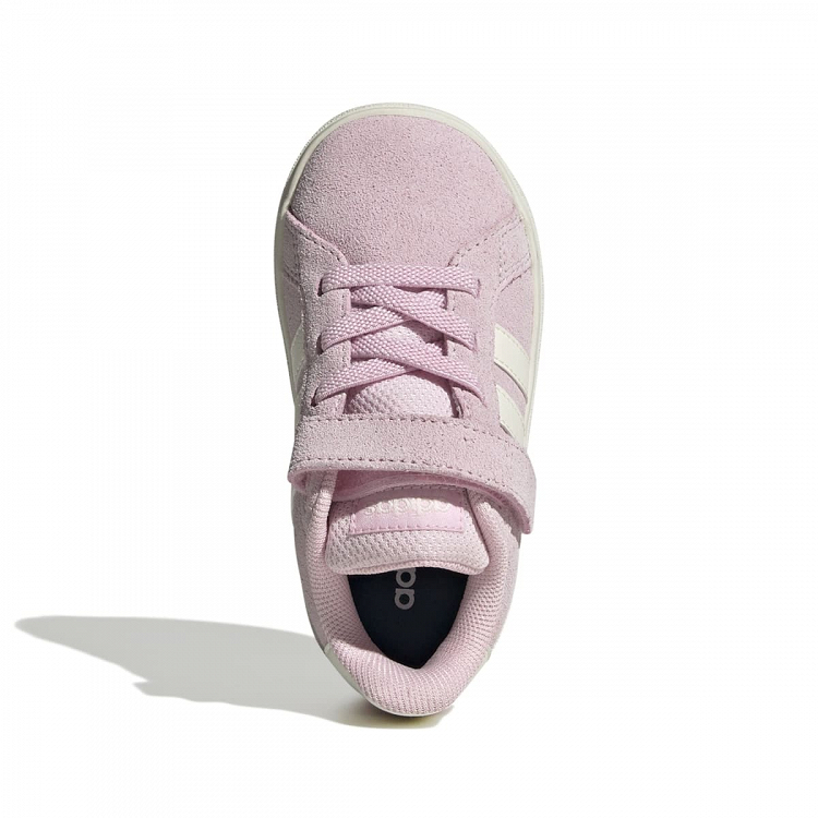 GRAND COURT 00s SHOES INFANTS