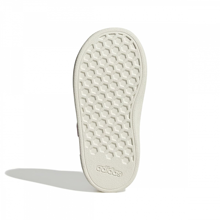 GRAND COURT 00s SHOES INFANTS