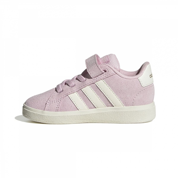 GRAND COURT 00s SHOES INFANTS