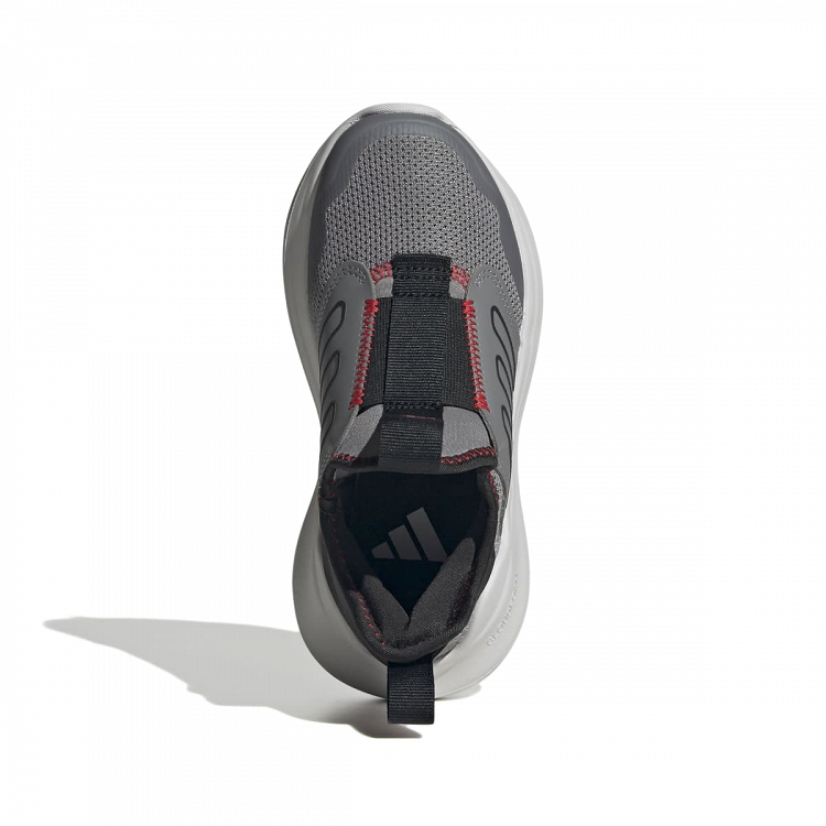 TENSAUR COMFORT SHOES CHILDREN