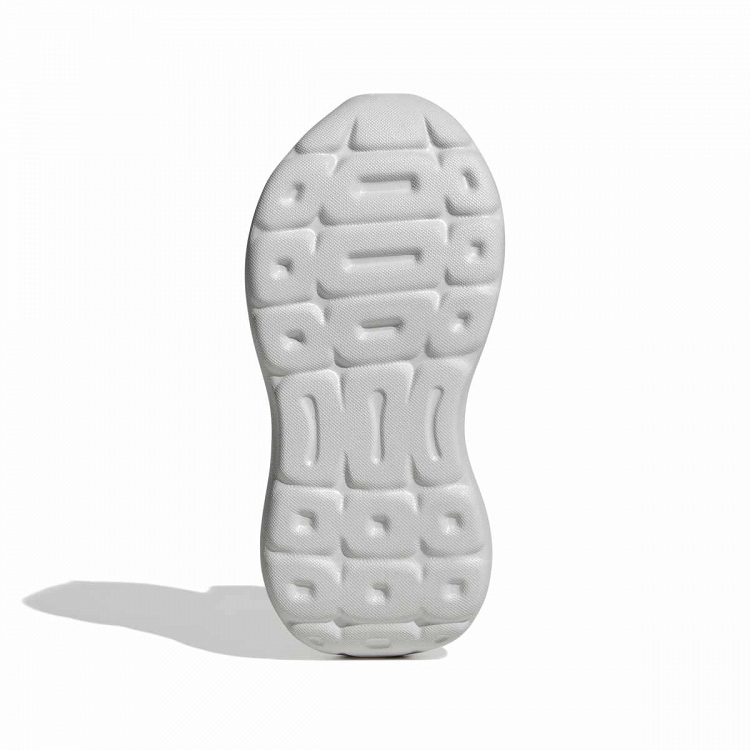 TENSAUR COMFORT SHOES CHILDREN