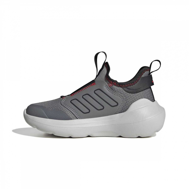 TENSAUR COMFORT SHOES CHILDREN