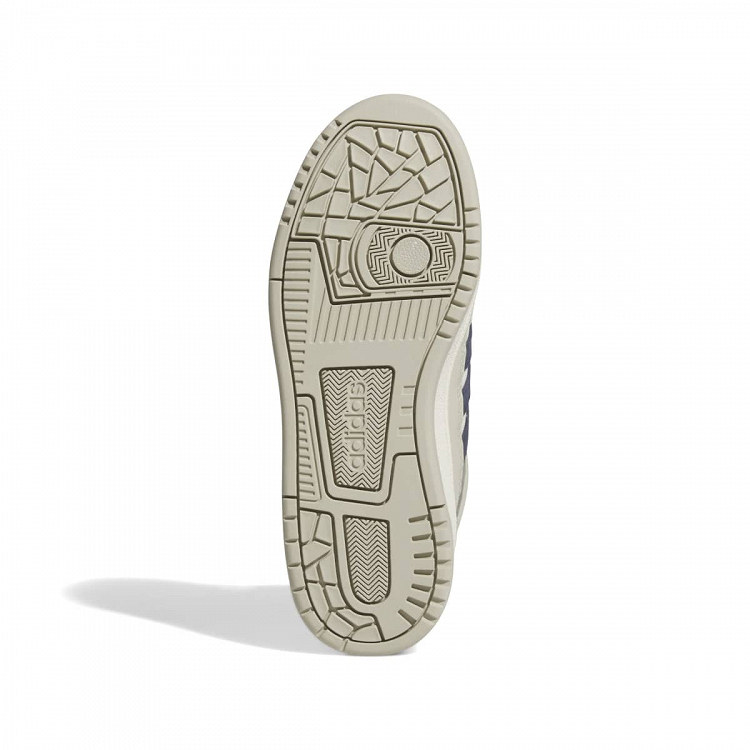 RAPID COURT MID JUNIOR SHOES