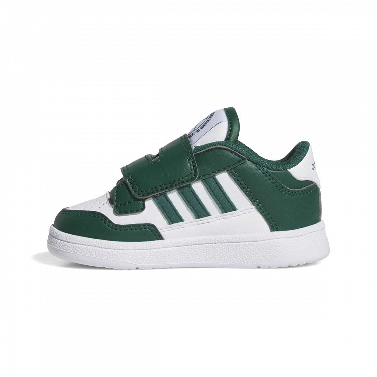 RAPID COURT INFANT SHOES