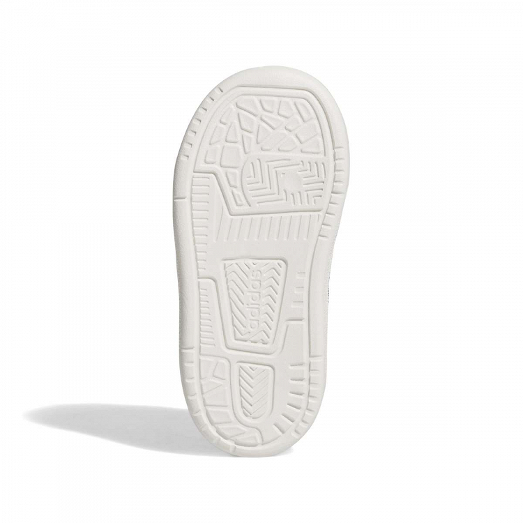 RAPID COURT INFANT SHOES