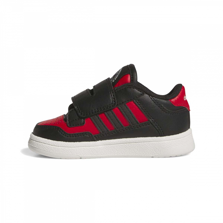 RAPID COURT INFANT SHOES