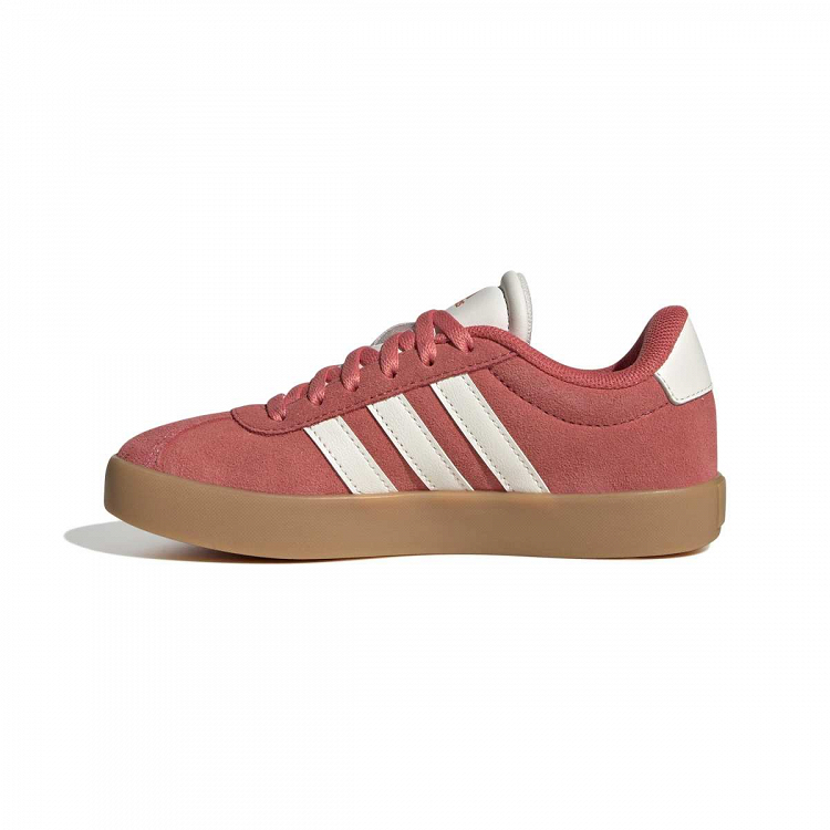 VL COURT 3.0 SHOES KIDS