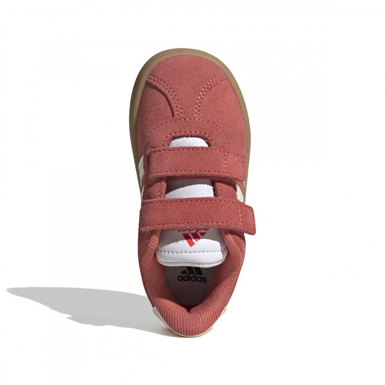 VL COURT 3.0 SHOES INFANTS