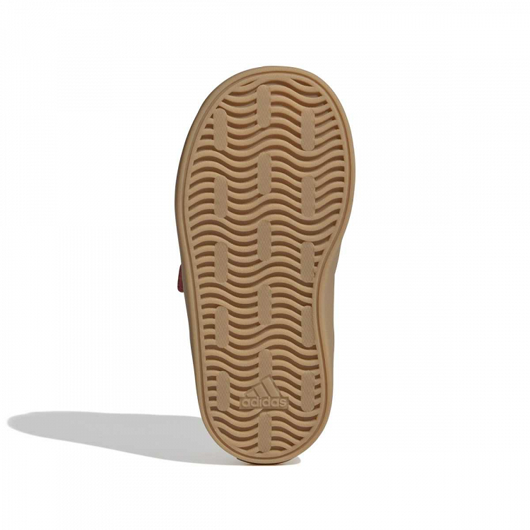 VL COURT 3.0 SHOES INFANTS