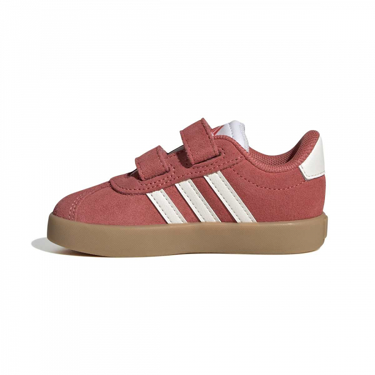 VL COURT 3.0 SHOES INFANTS