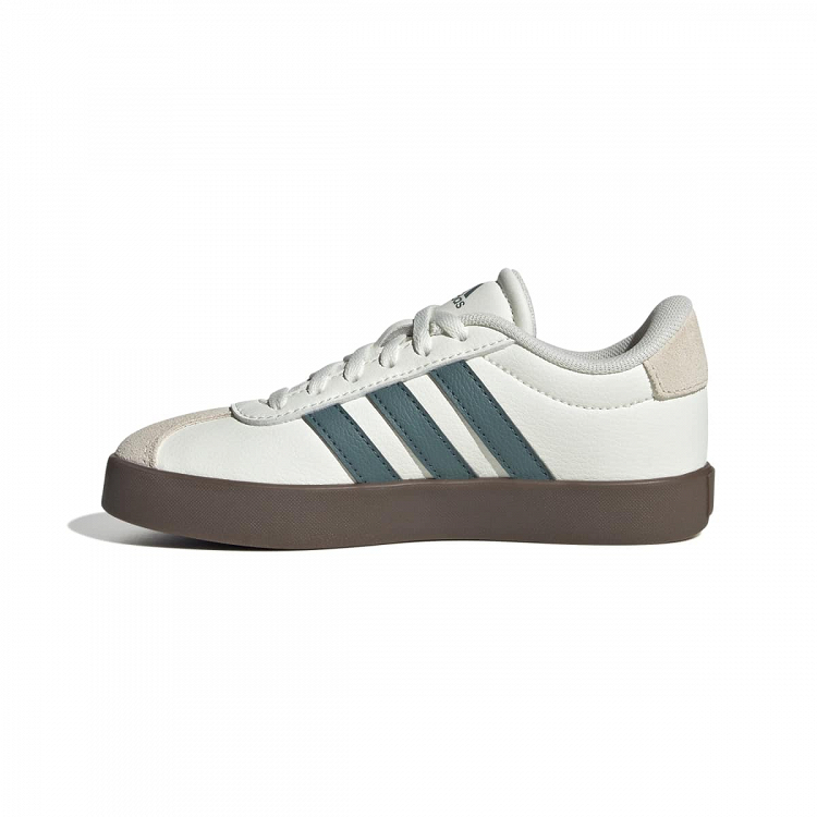 VL COURT 3.0 SHOES KIDS