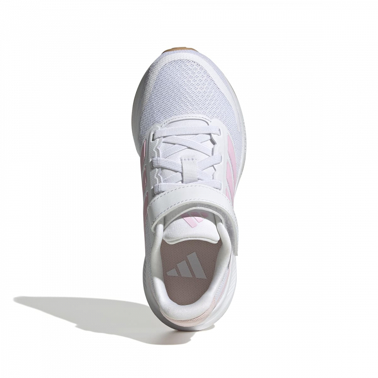 RUNFALCON 5 SHOES CHILDREN