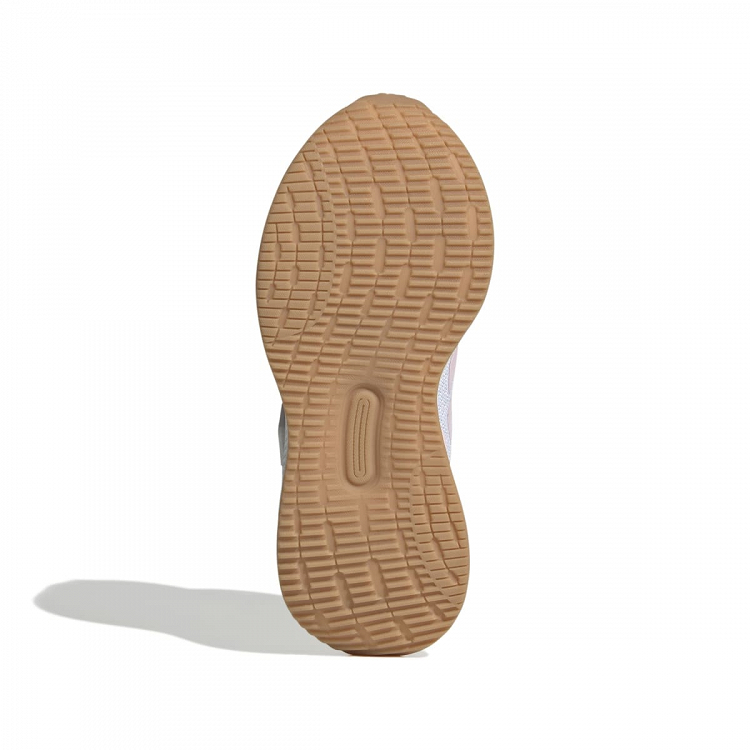 RUNFALCON 5 SHOES CHILDREN
