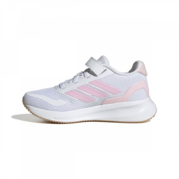 RUNFALCON 5 SHOES CHILDREN
