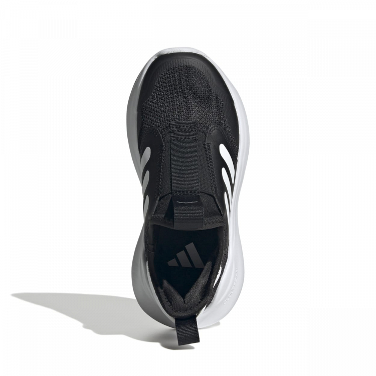 TENSAUR COMFORT SHOES CHILDREN