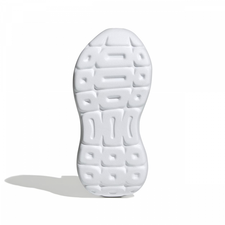 TENSAUR COMFORT SHOES CHILDREN