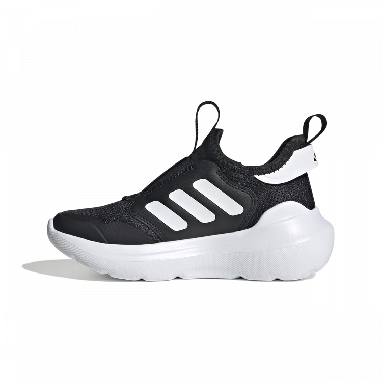 TENSAUR COMFORT SHOES CHILDREN