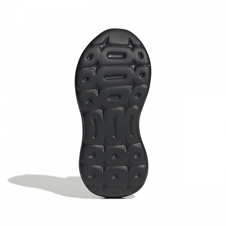 TENSAUR COMFORT SHOES CHILDREN