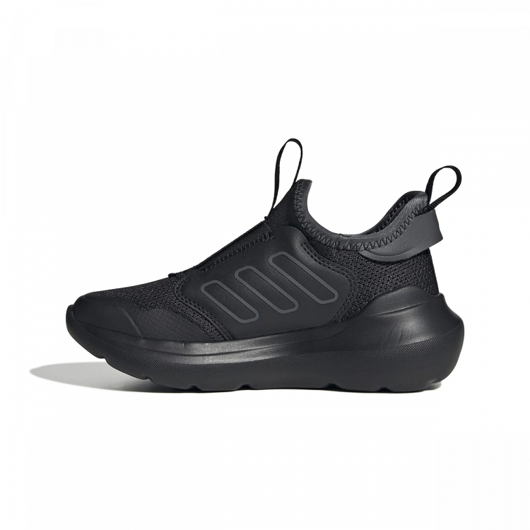 TENSAUR COMFORT SHOES CHILDREN