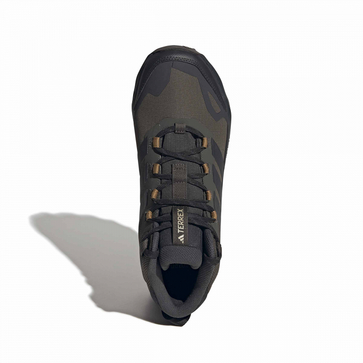 Terrex Skychaser AX5 Mid GORE-TEX Hiking Shoes