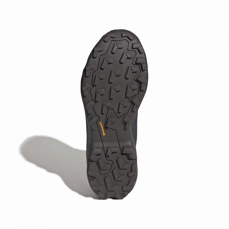 Terrex Skychaser AX5 Mid GORE-TEX Hiking Shoes